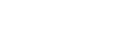 UniPlan — o plano único