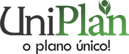 UniPlan — o plano único